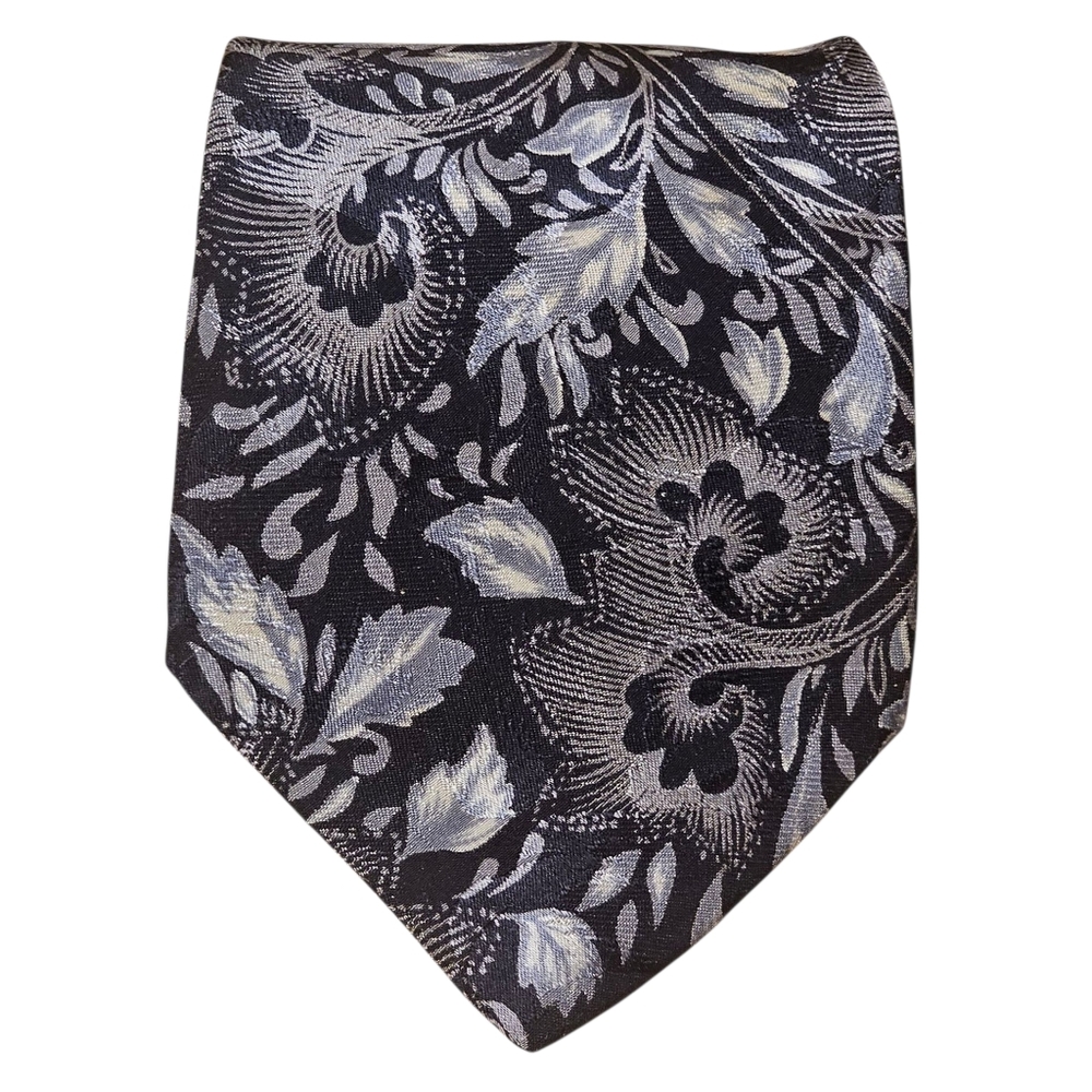 TRUSSARDI TIE
